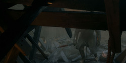 HouseOfTheDragon_3x08-TheTreasonsAtTumbleton_06077