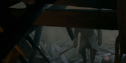 HouseOfTheDragon_3x08-TheTreasonsAtTumbleton_06078