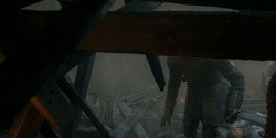 HouseOfTheDragon_3x08-TheTreasonsAtTumbleton_06079