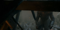 HouseOfTheDragon_3x08-TheTreasonsAtTumbleton_06080