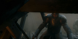 HouseOfTheDragon_3x08-TheTreasonsAtTumbleton_06081