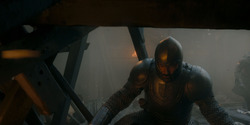 HouseOfTheDragon_3x08-TheTreasonsAtTumbleton_06082
