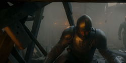 HouseOfTheDragon_3x08-TheTreasonsAtTumbleton_06083