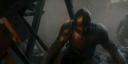 HouseOfTheDragon_3x08-TheTreasonsAtTumbleton_06084