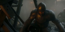 HouseOfTheDragon_3x08-TheTreasonsAtTumbleton_06085