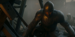 HouseOfTheDragon_3x08-TheTreasonsAtTumbleton_06086