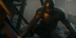 HouseOfTheDragon_3x08-TheTreasonsAtTumbleton_06087