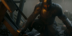 HouseOfTheDragon_3x08-TheTreasonsAtTumbleton_06088