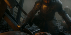 HouseOfTheDragon_3x08-TheTreasonsAtTumbleton_06089