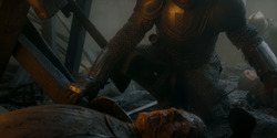 HouseOfTheDragon_3x08-TheTreasonsAtTumbleton_06090