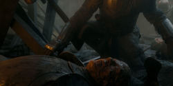 HouseOfTheDragon_3x08-TheTreasonsAtTumbleton_06091