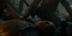 HouseOfTheDragon_3x08-TheTreasonsAtTumbleton_06092