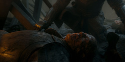 HouseOfTheDragon_3x08-TheTreasonsAtTumbleton_06093