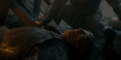 HouseOfTheDragon_3x08-TheTreasonsAtTumbleton_06094