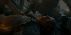 HouseOfTheDragon_3x08-TheTreasonsAtTumbleton_06095