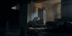HouseOfTheDragon_3x08-TheTreasonsAtTumbleton_06096