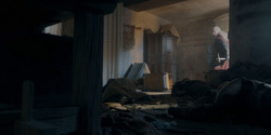 HouseOfTheDragon_3x08-TheTreasonsAtTumbleton_06097