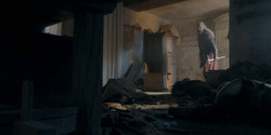 HouseOfTheDragon_3x08-TheTreasonsAtTumbleton_06098