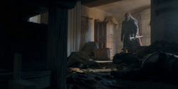 HouseOfTheDragon_3x08-TheTreasonsAtTumbleton_06099