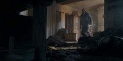 HouseOfTheDragon_3x08-TheTreasonsAtTumbleton_06100