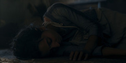 HouseOfTheDragon_3x08-TheTreasonsAtTumbleton_06101