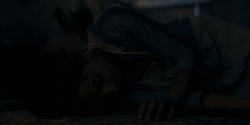 HouseOfTheDragon_3x08-TheTreasonsAtTumbleton_06102