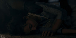 HouseOfTheDragon_3x08-TheTreasonsAtTumbleton_06103