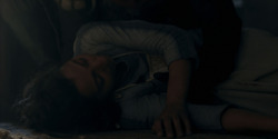 HouseOfTheDragon_3x08-TheTreasonsAtTumbleton_06104