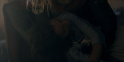 HouseOfTheDragon_3x08-TheTreasonsAtTumbleton_06105