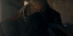 HouseOfTheDragon_3x08-TheTreasonsAtTumbleton_06106