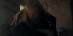 HouseOfTheDragon_3x08-TheTreasonsAtTumbleton_06107