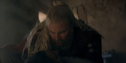 HouseOfTheDragon_3x08-TheTreasonsAtTumbleton_06108