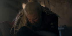 HouseOfTheDragon_3x08-TheTreasonsAtTumbleton_06109