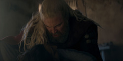 HouseOfTheDragon_3x08-TheTreasonsAtTumbleton_06110