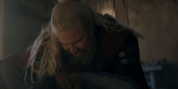HouseOfTheDragon_3x08-TheTreasonsAtTumbleton_06111