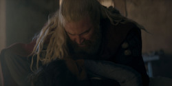 HouseOfTheDragon_3x08-TheTreasonsAtTumbleton_06112