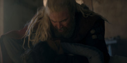 HouseOfTheDragon_3x08-TheTreasonsAtTumbleton_06113