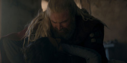HouseOfTheDragon_3x08-TheTreasonsAtTumbleton_06114