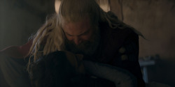 HouseOfTheDragon_3x08-TheTreasonsAtTumbleton_06115