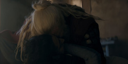 HouseOfTheDragon_3x08-TheTreasonsAtTumbleton_06116