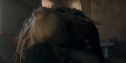 HouseOfTheDragon_3x08-TheTreasonsAtTumbleton_06117