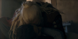 HouseOfTheDragon_3x08-TheTreasonsAtTumbleton_06118