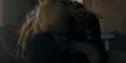 HouseOfTheDragon_3x08-TheTreasonsAtTumbleton_06119