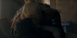 HouseOfTheDragon_3x08-TheTreasonsAtTumbleton_06120