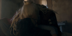 HouseOfTheDragon_3x08-TheTreasonsAtTumbleton_06121