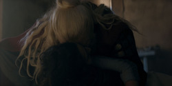 HouseOfTheDragon_3x08-TheTreasonsAtTumbleton_06122