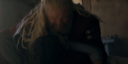 HouseOfTheDragon_3x08-TheTreasonsAtTumbleton_06123