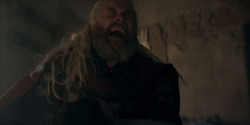 HouseOfTheDragon_3x08-TheTreasonsAtTumbleton_06124