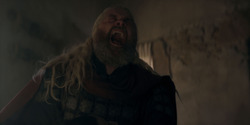 HouseOfTheDragon_3x08-TheTreasonsAtTumbleton_06125