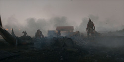 HouseOfTheDragon_3x08-TheTreasonsAtTumbleton_06126